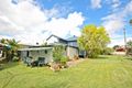 Property photo of 28 Strattman Street Mareeba QLD 4880