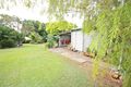 Property photo of 28 Strattman Street Mareeba QLD 4880