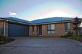 Property photo of 57 Hillam Drive Griffith NSW 2680