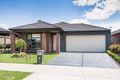 Property photo of 3 Bushlark Way South Morang VIC 3752