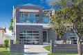 Property photo of 283A Waterloo Road Greenacre NSW 2190