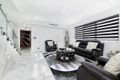 Property photo of 283A Waterloo Road Greenacre NSW 2190