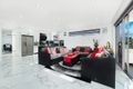 Property photo of 283A Waterloo Road Greenacre NSW 2190