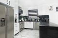 Property photo of 283A Waterloo Road Greenacre NSW 2190