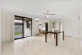 Property photo of 156 Haig Road Loganlea QLD 4131