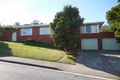 Property photo of 1 Chalgrove Court Bellerive TAS 7018