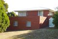 Property photo of 1 Chalgrove Court Bellerive TAS 7018