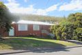 Property photo of 1 Chalgrove Court Bellerive TAS 7018