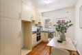 Property photo of 3/205 Williams Road South Yarra VIC 3141