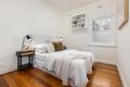 Property photo of 3/205 Williams Road South Yarra VIC 3141