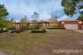 Property photo of 1 Settlers Hill Place Narre Warren North VIC 3804