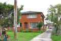 Property photo of 2 Harkness Avenue Keiraville NSW 2500
