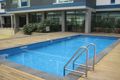 Property photo of 211/800 Swanston Street Carlton VIC 3053