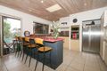 Property photo of 86 Persimmon Drive Peregian Beach QLD 4573