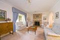 Property photo of 2/4 Hampden Road Pennant Hills NSW 2120