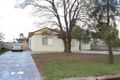 Property photo of 5 Bilbul Place Bilbul NSW 2680