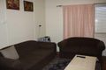 Property photo of 5 Bilbul Place Bilbul NSW 2680