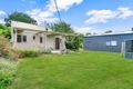 Property photo of 6 Garrod Crescent Stirling SA 5152