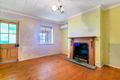 Property photo of 6 Garrod Crescent Stirling SA 5152