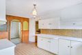 Property photo of 6 Garrod Crescent Stirling SA 5152