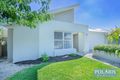 Property photo of 132 Bernborough Avenue Caversham WA 6055