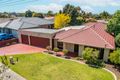 Property photo of 6 Axminster Drive Craigieburn VIC 3064