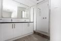 Property photo of 7 Narloo Way Golden Bay WA 6174