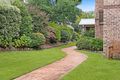 Property photo of 9/9 Page Avenue Wentworth Falls NSW 2782