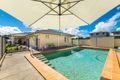 Property photo of 1 Camohrae Place Goonellabah NSW 2480