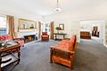 Property photo of 24 Kirkwood Avenue Sandringham VIC 3191