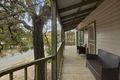 Property photo of 12 Amaroo Crescent Aireys Inlet VIC 3231