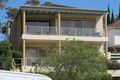 Property photo of 3/15 Bay Road Russell Lea NSW 2046