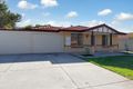 Property photo of 20 Tenby Close Merriwa WA 6030