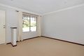 Property photo of 20 Tenby Close Merriwa WA 6030