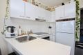 Property photo of 911/42 Surf Parade Broadbeach QLD 4218