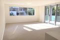 Property photo of 5/5-15A Lamond Drive Turramurra NSW 2074