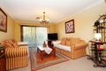 Property photo of 15A Allawah Street Blacktown NSW 2148