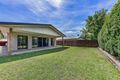 Property photo of 67 Parker Road Cannonvale QLD 4802