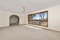 Property photo of 59 Twelvetrees Crescent Florey ACT 2615