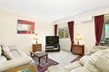 Property photo of 9/9 Page Avenue Wentworth Falls NSW 2782
