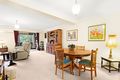 Property photo of 9/9 Page Avenue Wentworth Falls NSW 2782