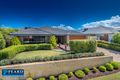 Property photo of 2 Observatory Drive Clarkson WA 6030