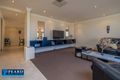 Property photo of 2 Observatory Drive Clarkson WA 6030