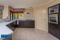 Property photo of 2 Observatory Drive Clarkson WA 6030
