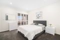 Property photo of 6A Violet Street Gregory Hills NSW 2557