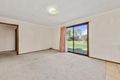Property photo of 59 Twelvetrees Crescent Florey ACT 2615