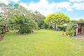 Property photo of 28 Strattman Street Mareeba QLD 4880