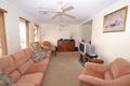 Property photo of 23 Rowley Road Port Willunga SA 5173