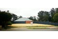 Property photo of 58A Wanaping Road Kenwick WA 6107