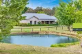 Property photo of 46 Tall Timbers Drive Run-O-Waters NSW 2580